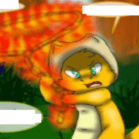 Torch