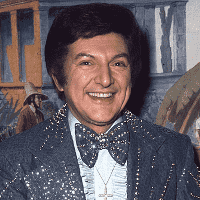 Liberace