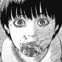 Makoto Okazaki