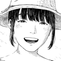 Yukiko Gosho
