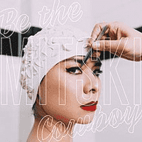 Mitski - Why Didn’t You Stop Me?