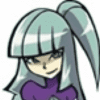Vivian
