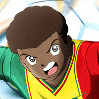 Moussa Malick Diallo