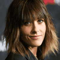 Katherine Moennig