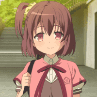 Sora no Method