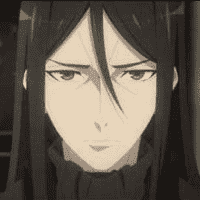 Lord El-Melloi II (Waver Velvet)