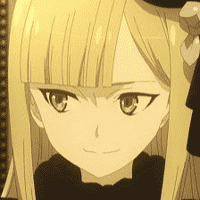 Reines El-Melloi Archisorte