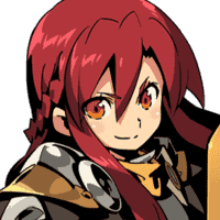Raquna Sheldon (EOU)