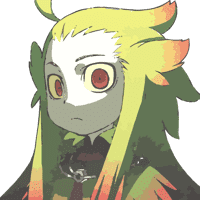 Kupala (EO)