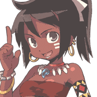 Shilleka (EO)