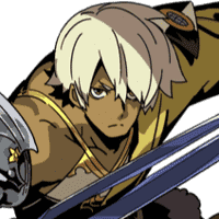 Fafnir Knight (EO2U)