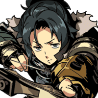 Flavio (EO2U)