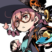 Chloe (EO2U)