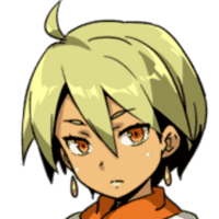 Regina Dubois (EO2U)