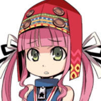 Quona (EO2)