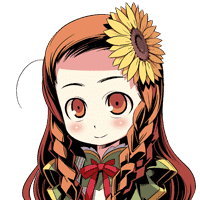 Abigail (EO2)