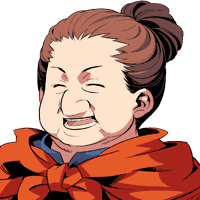 Hanna (EO2)