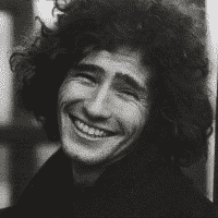 Tim Buckley