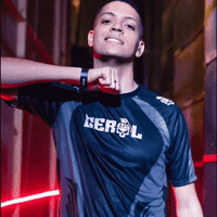 CEROL
