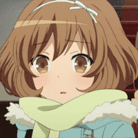 Mizusaka Yuzuki