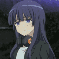 Togawa Shione