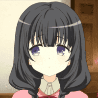 Shiihara Koharu