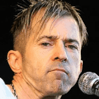 Limahl