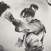 Yun
