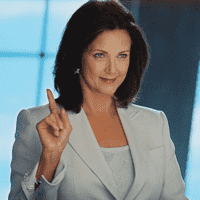 Principal Powers