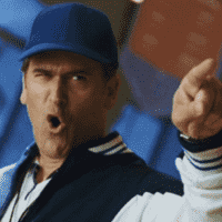 Coach Boomer