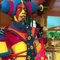 Etevaldo