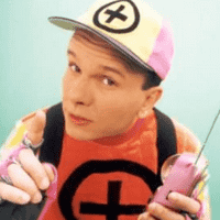 Telekid