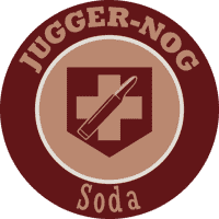 Juggernog