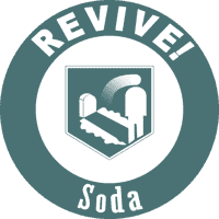 Quick Revive