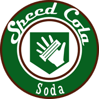 Speed Cola