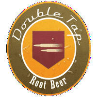 Double Tap Root Beer