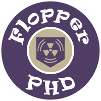 PhD Flopper