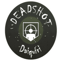 Deadshot Daiquiri