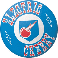 Electric Cherry