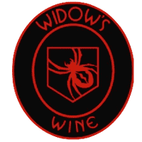 Widow's Wine