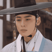 Prince Dowon Yi Rim