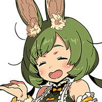 Jenetta (EOV)