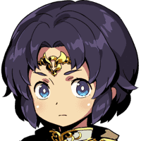 Prince Ramus (EOV)