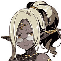 Mirina (EOV)