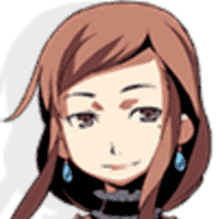 Valerie (EO)