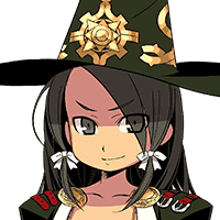 Artelinde (EO2)