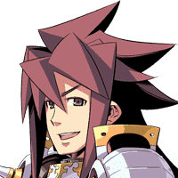 Hrothgar (EO2)
