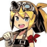 Wynne (EOIV)