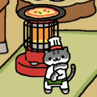 Guy Furry