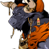 Kibagami (EOIV)